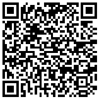 QR Code for bitcoin:bitcoin:bitcoin:bitcoin:bitcoin:bitcoin:bitcoin:bitcoin:bitcoin:17R61mLKfSfCwsSyNeozV7hoUkTUseRQhd