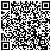 QR Code for bitcoin:bitcoin:bitcoin:bitcoin:bitcoin:bitcoin:bitcoin:bitcoin:bitcoin:17R7G6AwmKKzmD68GkGDUoBSfv4rxZ2Npc