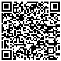 QR Code for bitcoin:bitcoin:bitcoin:bitcoin:bitcoin:bitcoin:bitcoin:bitcoin:bitcoin:17R9pg5TPjhpFUbXgnDC2m34NXCtdPfw4X