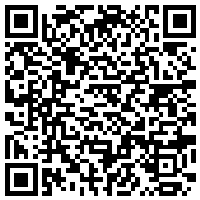 QR Code for bitcoin:bitcoin:bitcoin:bitcoin:bitcoin:bitcoin:bitcoin:bitcoin:bitcoin:17RCiNHYpr1eqRMePwBZq31WXRyGdvbMCX