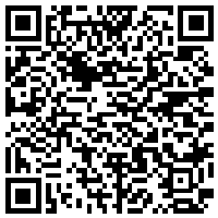 QR Code for bitcoin:bitcoin:bitcoin:bitcoin:bitcoin:bitcoin:bitcoin:bitcoin:bitcoin:17RDKKUbXHjuiMFWMt4P9xCfSvFyowFq7C