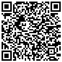 QR Code for bitcoin:bitcoin:bitcoin:bitcoin:bitcoin:bitcoin:bitcoin:bitcoin:bitcoin:17RF1uXxTYxw2KCFvFFvivKn8KDBqXSjaw