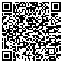 QR Code for bitcoin:bitcoin:bitcoin:bitcoin:bitcoin:bitcoin:bitcoin:bitcoin:bitcoin:17RFqxNbsTzVG282nedK5ti2un58okFxJM