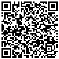 QR Code for bitcoin:bitcoin:bitcoin:bitcoin:bitcoin:bitcoin:bitcoin:bitcoin:bitcoin:17RKRRFT1LDQodUJ2rhvr6GvFRfcwBFdxt