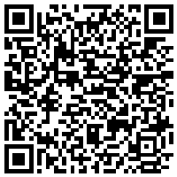 QR Code for bitcoin:bitcoin:bitcoin:bitcoin:bitcoin:bitcoin:bitcoin:bitcoin:bitcoin:17RXpuwQ1WCX6T677mpjTY6veyB2VeGoJS