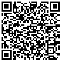 QR Code for bitcoin:bitcoin:bitcoin:bitcoin:bitcoin:bitcoin:bitcoin:bitcoin:bitcoin:17RYu9JYuapr12uVL1uedpPovCCwpAPG2K