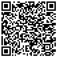 QR Code for bitcoin:bitcoin:bitcoin:bitcoin:bitcoin:bitcoin:bitcoin:bitcoin:bitcoin:17RbZH3NWgnfYPyR2stN1AzpzkLCHE4LPV