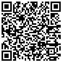 QR Code for bitcoin:bitcoin:bitcoin:bitcoin:bitcoin:bitcoin:bitcoin:bitcoin:bitcoin:17Ru2HwetLSTothmPmU7vpCmwwUbtVHWPs