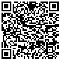 QR Code for bitcoin:bitcoin:bitcoin:bitcoin:bitcoin:bitcoin:bitcoin:bitcoin:bitcoin:17RuoCdqBcvbLT5FN5f4PBfQCsQTd1DbYy