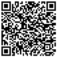 QR Code for bitcoin:bitcoin:bitcoin:bitcoin:bitcoin:bitcoin:bitcoin:bitcoin:bitcoin:17S5KBnfZysoJbvxqBVrpSm3fjU9V51tx3