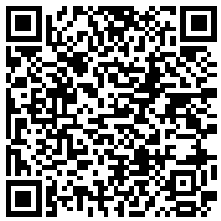 QR Code for bitcoin:bitcoin:bitcoin:bitcoin:bitcoin:bitcoin:bitcoin:bitcoin:bitcoin:17SDChquVAzerEPfWmFtES7WFre8VDQCxB