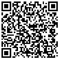 QR Code for bitcoin:bitcoin:bitcoin:bitcoin:bitcoin:bitcoin:bitcoin:bitcoin:bitcoin:17SDUravJsD1TDXPyM5CLeLs79aHUpTFgh