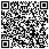 QR Code for bitcoin:bitcoin:bitcoin:bitcoin:bitcoin:bitcoin:bitcoin:bitcoin:bitcoin:17SEqRtVExdTQXctSTQntJDKsXTPBVUrAR