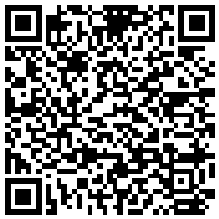 QR Code for bitcoin:bitcoin:bitcoin:bitcoin:bitcoin:bitcoin:bitcoin:bitcoin:bitcoin:17SP7pNDsZ7tfU7PrHy91na7NNwRHPj3CS