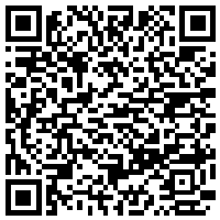 QR Code for bitcoin:bitcoin:bitcoin:bitcoin:bitcoin:bitcoin:bitcoin:bitcoin:bitcoin:17ST4UfLKyY2Hb36VcLMx5VahErjPfLXts