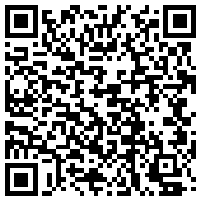 QR Code for bitcoin:bitcoin:bitcoin:bitcoin:bitcoin:bitcoin:bitcoin:bitcoin:bitcoin:17SV23PDYuAPwwPZKfW7gJFsgpPpnf3zST