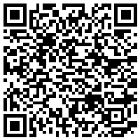 QR Code for bitcoin:bitcoin:bitcoin:bitcoin:bitcoin:bitcoin:bitcoin:bitcoin:bitcoin:17SWPi1smrkD3d9HCNX4Tp2ha5B2abG1Yn