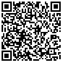 QR Code for bitcoin:bitcoin:bitcoin:bitcoin:bitcoin:bitcoin:bitcoin:bitcoin:bitcoin:17SYDMstYNN3C7oFywFAY4xRFvEpgQENcr