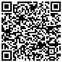 QR Code for bitcoin:bitcoin:bitcoin:bitcoin:bitcoin:bitcoin:bitcoin:bitcoin:bitcoin:17Sc6mo4PijiuXfTdRVENtNDxyjP3VJYta