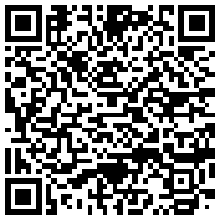 QR Code for bitcoin:bitcoin:bitcoin:bitcoin:bitcoin:bitcoin:bitcoin:bitcoin:bitcoin:17SumBd8185HCofYP2MNYgjzo9TP4NFtTH