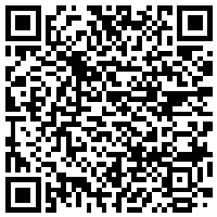 QR Code for bitcoin:bitcoin:bitcoin:bitcoin:bitcoin:bitcoin:bitcoin:bitcoin:bitcoin:17SyNKdpJxTBfa6apng7fDvNTaNdm2KJsY