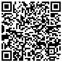 QR Code for bitcoin:bitcoin:bitcoin:bitcoin:bitcoin:bitcoin:bitcoin:bitcoin:bitcoin:17T149VUDApcgvkQvbDD6vrxfcdpiR11ru