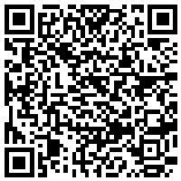 QR Code for bitcoin:bitcoin:bitcoin:bitcoin:bitcoin:bitcoin:bitcoin:bitcoin:bitcoin:17T3yonk75ih1P4MATrYCVUVHafunKb2rb