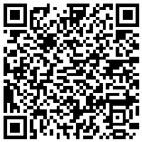QR Code for bitcoin:bitcoin:bitcoin:bitcoin:bitcoin:bitcoin:bitcoin:bitcoin:bitcoin:17T6UwScxghoNvebCTDWdhLUYWSttsrTL7