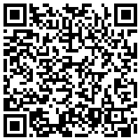 QR Code for bitcoin:bitcoin:bitcoin:bitcoin:bitcoin:bitcoin:bitcoin:bitcoin:bitcoin:17T8DU9LfnVY5tfBmZMAofKcCmoSWUZDFZ