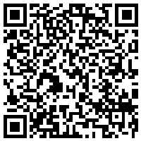 QR Code for bitcoin:bitcoin:bitcoin:bitcoin:bitcoin:bitcoin:bitcoin:bitcoin:bitcoin:17TEdT5nM4Ag9o7YETpWE2em9uEA1n5k6V
