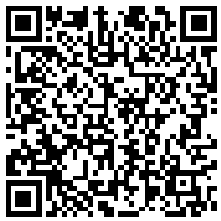 QR Code for bitcoin:bitcoin:bitcoin:bitcoin:bitcoin:bitcoin:bitcoin:bitcoin:bitcoin:17TEkfruW7j5jpsQssoBSpSC6QJZULQSTK