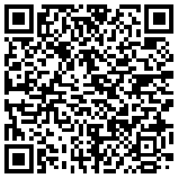 QR Code for bitcoin:bitcoin:bitcoin:bitcoin:bitcoin:bitcoin:bitcoin:bitcoin:bitcoin:17TF9APeLHdGinD2LQF6sBSsMu7emUEw7v