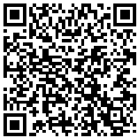 QR Code for bitcoin:bitcoin:bitcoin:bitcoin:bitcoin:bitcoin:bitcoin:bitcoin:bitcoin:17TLdyijmDLE5Bgf1MbT3UoVUbdgWcGVTr