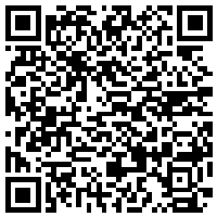 QR Code for bitcoin:bitcoin:bitcoin:bitcoin:bitcoin:bitcoin:bitcoin:bitcoin:bitcoin:17TSL2Un1XezU3ttFBiPCa1uMg63Fd9wQF