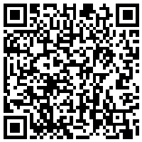 QR Code for bitcoin:bitcoin:bitcoin:bitcoin:bitcoin:bitcoin:bitcoin:bitcoin:bitcoin:17TVZiyzmAzXfNeCKBCB2AnPZZshbrZH21