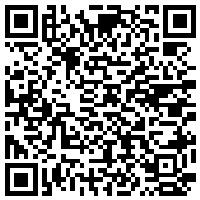 QR Code for bitcoin:bitcoin:bitcoin:bitcoin:bitcoin:bitcoin:bitcoin:bitcoin:bitcoin:17Tb4i6LUMnum4RFA22B9f5M5dKWFA8ec4