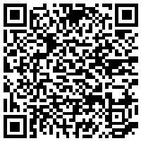 QR Code for bitcoin:bitcoin:bitcoin:bitcoin:bitcoin:bitcoin:bitcoin:bitcoin:bitcoin:17TembcdT8oBVEMSujwrWg59vhKXpsaHF6