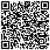 QR Code for bitcoin:bitcoin:bitcoin:bitcoin:bitcoin:bitcoin:bitcoin:bitcoin:bitcoin:17TiuPXTKECk6VkPVNknftLCa46wRNFg1E