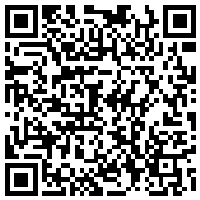 QR Code for bitcoin:bitcoin:bitcoin:bitcoin:bitcoin:bitcoin:bitcoin:bitcoin:bitcoin:17TqbcoNnRx5RmSLYN3nuT2CtYT2STSKYP