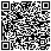 QR Code for bitcoin:bitcoin:bitcoin:bitcoin:bitcoin:bitcoin:bitcoin:bitcoin:bitcoin:17TvVo2S4aMbMFf9eV3PDiDve7dE3qdLf1