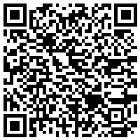 QR Code for bitcoin:bitcoin:bitcoin:bitcoin:bitcoin:bitcoin:bitcoin:bitcoin:bitcoin:17U3PSQitJ7VC5bLCLyeZb2mwbZEgvW1fv