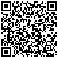 QR Code for bitcoin:bitcoin:bitcoin:bitcoin:bitcoin:bitcoin:bitcoin:bitcoin:bitcoin:17U5yYPw7TrzF2aWK7UNeQ4itQKT11iZUt