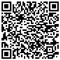 QR Code for bitcoin:bitcoin:bitcoin:bitcoin:bitcoin:bitcoin:bitcoin:bitcoin:bitcoin:17U6mdyUN1MNX5AnFGfDc4GJsax6FkBdQi