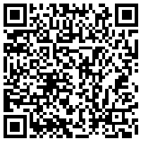 QR Code for bitcoin:bitcoin:bitcoin:bitcoin:bitcoin:bitcoin:bitcoin:bitcoin:bitcoin:17U9ENpRdcuP4pG4ddtnrZYEmw4ms37P2f