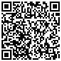 QR Code for bitcoin:bitcoin:bitcoin:bitcoin:bitcoin:bitcoin:bitcoin:bitcoin:bitcoin:17UCF5XCdPRt3rbzsF6nKuFCWrVaQEbPLH
