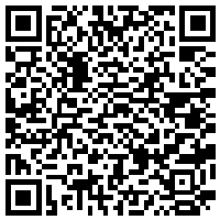 QR Code for bitcoin:bitcoin:bitcoin:bitcoin:bitcoin:bitcoin:bitcoin:bitcoin:bitcoin:17UK9DoJYgnUMx21kvyhMLfDefZ3FbFJ7N