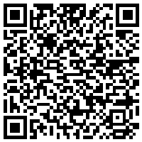 QR Code for bitcoin:bitcoin:bitcoin:bitcoin:bitcoin:bitcoin:bitcoin:bitcoin:bitcoin:17UQGo2gCbWdwRpdWKf2qqTjMMd72J586g