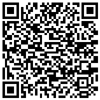 QR Code for bitcoin:bitcoin:bitcoin:bitcoin:bitcoin:bitcoin:bitcoin:bitcoin:bitcoin:17UWc5A9hNFMtp1eDkfwgJBfMbd22FuJ1k
