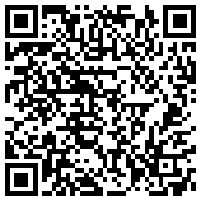 QR Code for bitcoin:bitcoin:bitcoin:bitcoin:bitcoin:bitcoin:bitcoin:bitcoin:bitcoin:17UYNsAWCCVpbsR6xsKJKGwFSQHNV4TJSJ