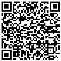 QR Code for bitcoin:bitcoin:bitcoin:bitcoin:bitcoin:bitcoin:bitcoin:bitcoin:bitcoin:17Uc65s73L2HQ5MpyJffChMM9T6N75LEbF